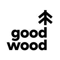 good wood poland