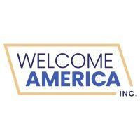 welcome america inc.