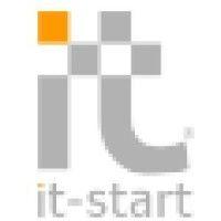 it-start