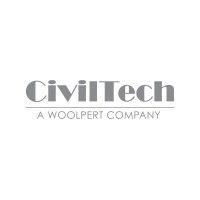 woolpert (formerly civiltech engineering)