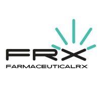 farmaceuticalrx logo image