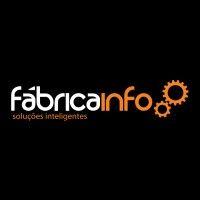 fabricainfo logo image