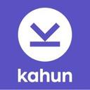 logo of Kahun Medical