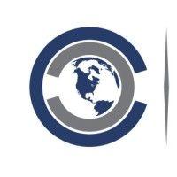 c-shift consulting logo image