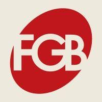 fondazione giacomo brodolini logo image