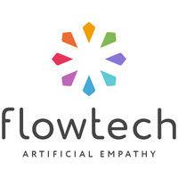 flowtech.ai