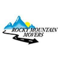 rocky mountain movers