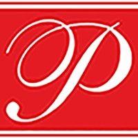 perrie & associates llc logo image