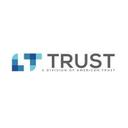 logo of Lt Trust A Division Of American Trust