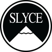 slyce pizza co. logo image