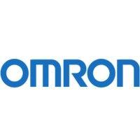 omron research center of america logo image