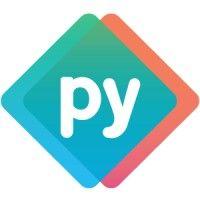 py insights by powr of you logo image