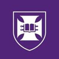 uq ventures logo image