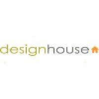 designhouse logo image