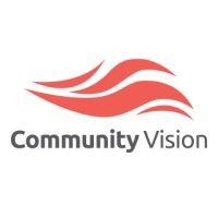 community vision australia limited