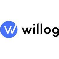 willog logo image