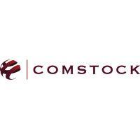 comstock & theakston, inc. logo image