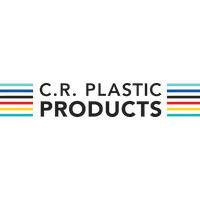 c.r. plastic products