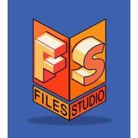 files technology & files studio pvt ltd logo image