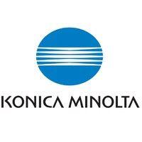 konica minolta sensing europe