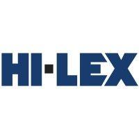 hi-lex north america logo image