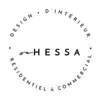 hessa logo image