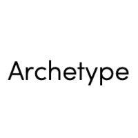 archetype consulting co.