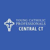 young catholic professionals central ct