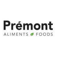 aliments prémont inc.