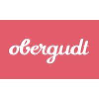 obergudt logo image