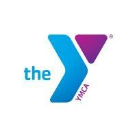 new jersey ymca state alliance logo image