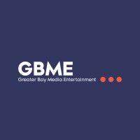 greater bay media entertainment (gbme) limited logo image