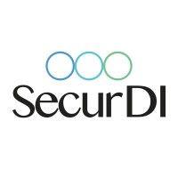 securdi logo image