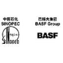 logo of Basf Ypc Company Limited