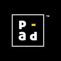 pad integrated marketing and communications