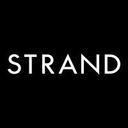 logo of Strandbags