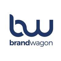 brandwagon - global marketing and communications recruitment logo image