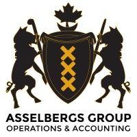 asselbergs group operations & accounting