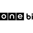 logo of One Bi