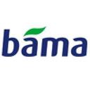 logo of Bama Gruppen As