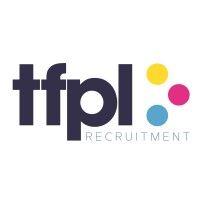 tfpl recruitment logo image