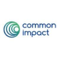 common impact