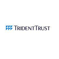 trident trust logo image