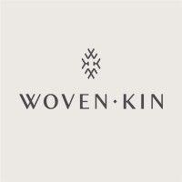 woven kin home