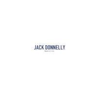 jack donnelly logo image