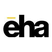 eaton hall architecture logo image