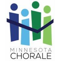 minnesota chorale logo image