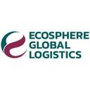 logo of Ecosphere Global Logistics