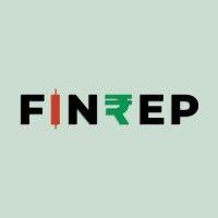 finrep logo image