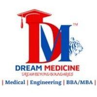 mbbs in russia for indian students logo image